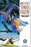 Tempus Fugitive #3 (DC Comics)