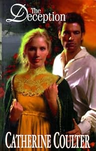 The Deception