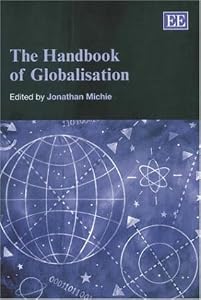 The Handbook of Globalisation