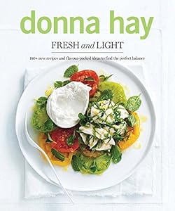 Fresh And Light
