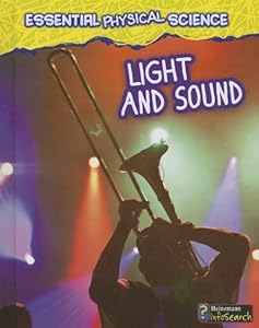 Light and Sound