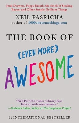 The Book of
