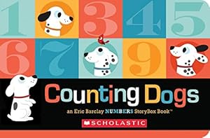 Counting Dogs