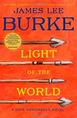Light of the world
