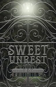 Sweet Unrest