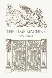 The Time Machine
