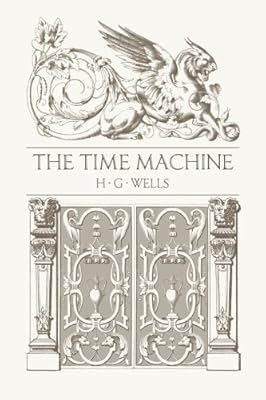 The Time Machine