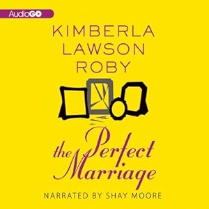 The Perfect Marriage