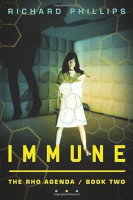 Immune