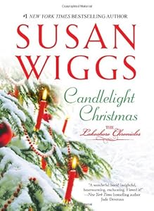 Candlelight Christmas