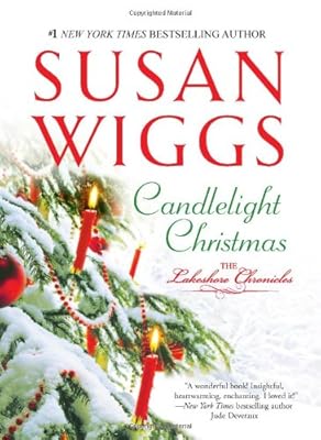 Candlelight Christmas