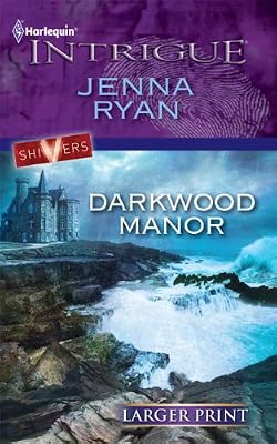 Darkwood Manor