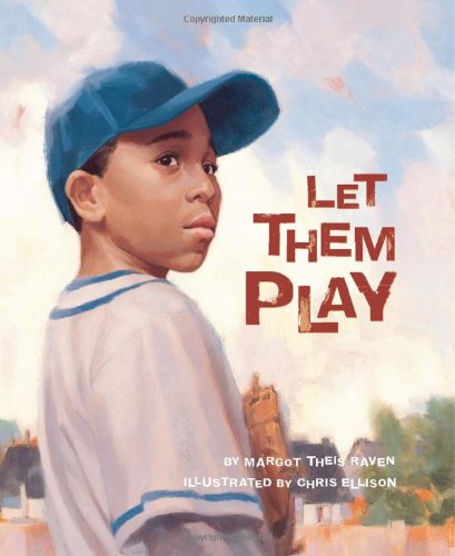 Let Them Play (True Story)