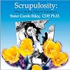 Scrupulosity: When Being Perfect Punishes