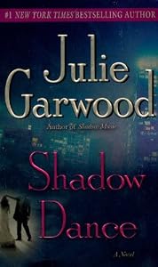 Shadow Dance: A Novel