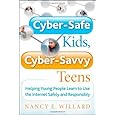 Kids Online Safety