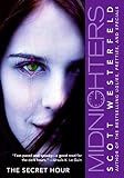 Midnighters #1: The Secret Hour