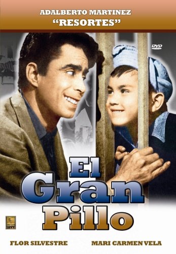 http://ecx.images-amazon.com/images/I/51PAn9mB43L.jpg