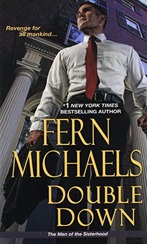 Double Down by Fern Michaels