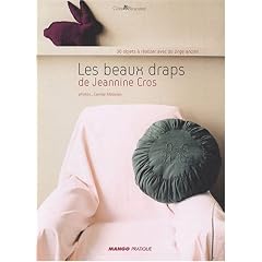 Beaux Draps de....(les)