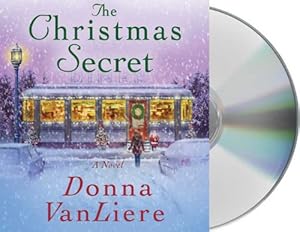 The Christmas Secret