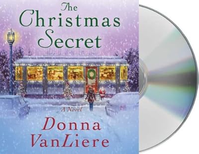 The Christmas Secret