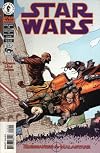 Star Wars #15 - Emissaries to Malastare, Vol 3 of 6