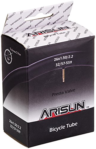 Algopix Similar Product 13 - 