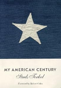 My American Century
