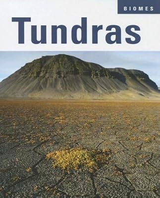 Tundras (Biomes)