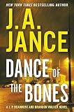 Dance of the Bones