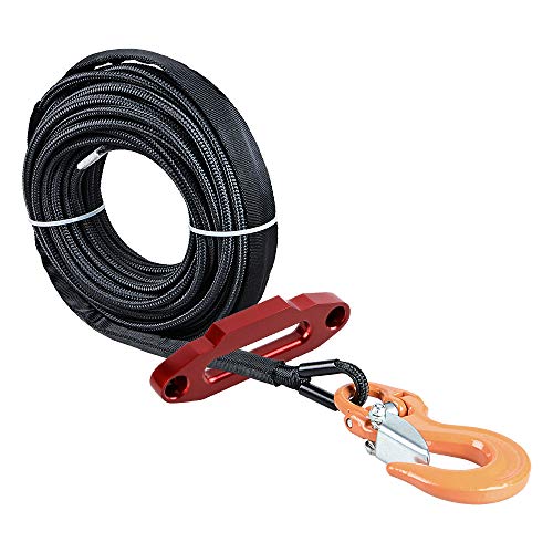 Algopix Similar Product 16 - Astra Depot 50ft x 14 inch Black