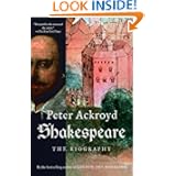 Shakespeare