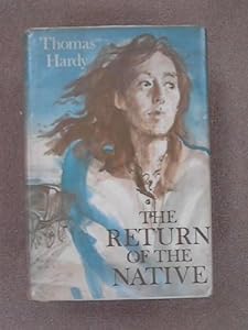 The Return of the Native