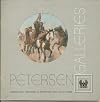 Petersen Galleries (Americana, Western & Sporting Art/Sculpture)