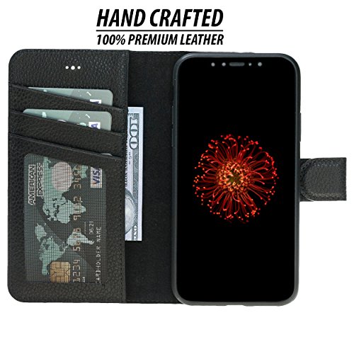 Algopix Similar Product 14 -