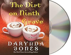 The Dirt on Ninth Grave