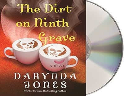 The Dirt on Ninth Grave