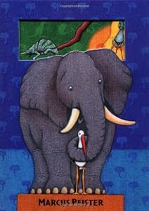 Just the Way You Are