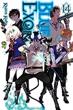 Blue Exorcist