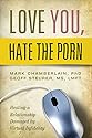 Love You, Hate the Porn: Healing a Relationship Damaged by Virtual Infidelity