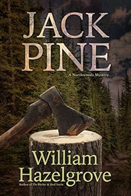 Jack Pine