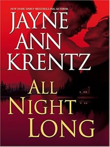 All Night Long