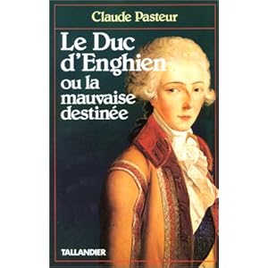 http://ecx.images-amazon.com/images/I/51PDY47W45L._SL500_AA300_.jpg