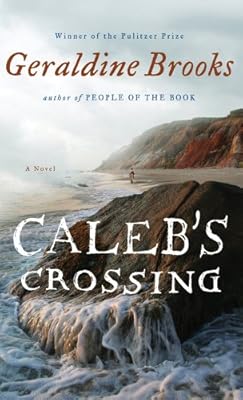 Caleb's Crossing