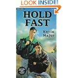 Hold Fast