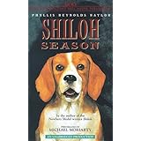 Shiloh Season