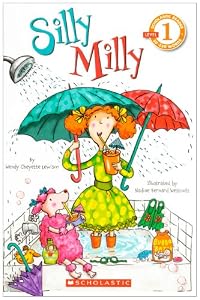 Silly Milly