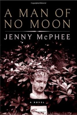 A Man of No Moon: A Novel