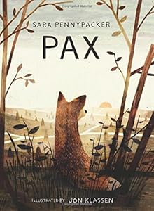 Pax